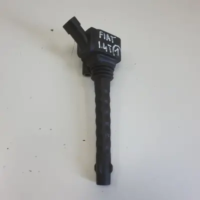 Fiat Bravo II 1.4 T-JET CEWKA ZAPŁONOWA 0221504024