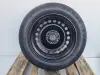 Volvo S40 II V50 C30 KOŁO DOJAZDOWE dojazdówka 125/85 R16 30683913 2160823