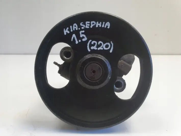 Kia Rio I 1.3 8V POMPA WSPOMAGANIA