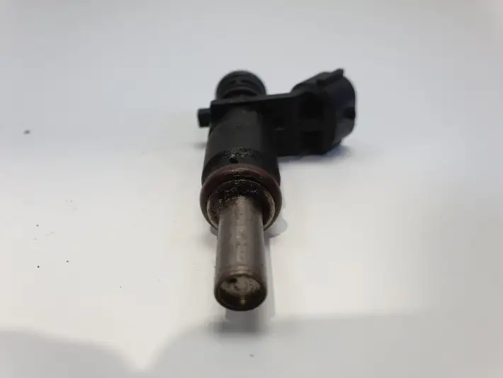 8ec8456e913eba2848c0b5d90b26b488
