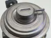 BMW E60 3.0 D ZAWÓR EGR 7804382