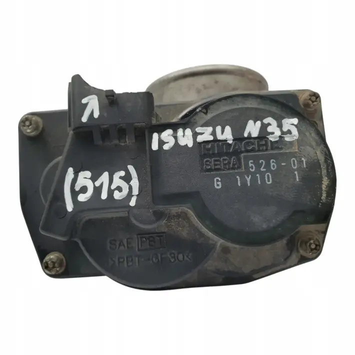 de5ede6a9309f2effaa24c71ab9c1cd9
