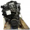 abb20e41bf387ebc00af419fae2239e6