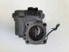 Volvo V40 II 1.6 D2 PRZEPUSTNICA 9673534480