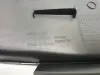 21757b893786f372060e0c9fe829827b
