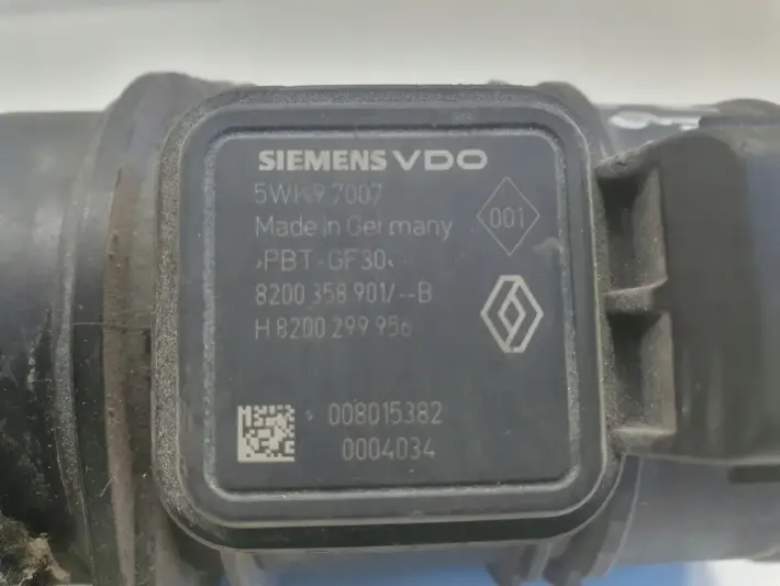 657a1eb273339671d43066dddedd61f9