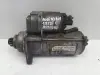 Audi A3 8L Golf IV 1.9 TDI ROZRUSZNIK valeo 02A911024B D7RS30