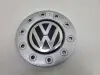 VW DEKIELEK FELGI Kapsel kołpak 1J0601149A 148mm