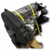 f493a182a059ceeb1e40824e9bad32ed