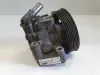 Ford Mondeo IV MK4 2.0 TDCI POMPA WSPOMAGANIA 6G91-3A696-CD