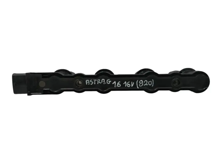 926e408d577e5d91fee3e857901aa018