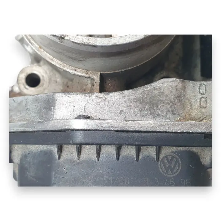428447994cb36d2f3038b8cde9c43560