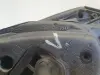 Renault Kadjar 15-22r LUSTERKO LEWE KIEROWCY europa 9 kabli 13003180