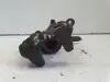 e7839e23bf050dbc6d341e8e6d86d24f