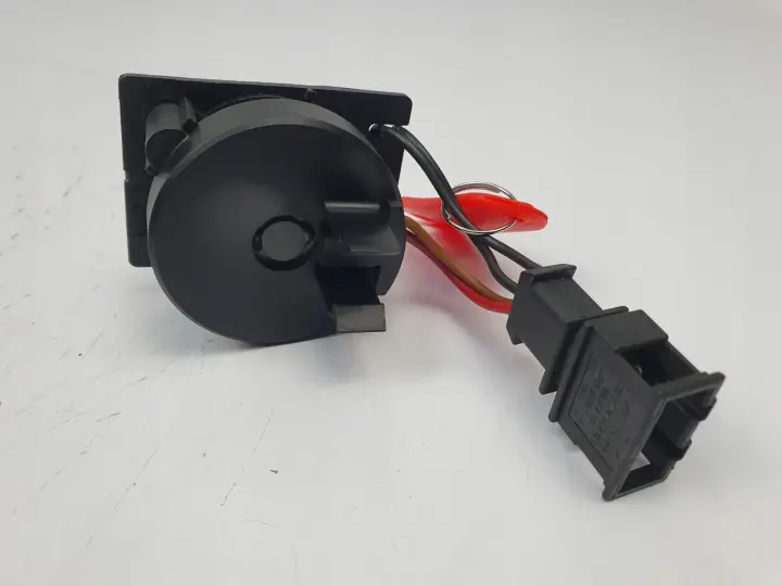 f5300d42d051a23ece711f232a61d962