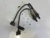 Chrysler 300C 2.7 V6 SONDA LAMBDA 31293930