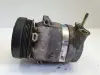 Chevrolet Aveo T250 1.4 16V SPRĘŻARKA KLIMATYZACJI pompa 730054