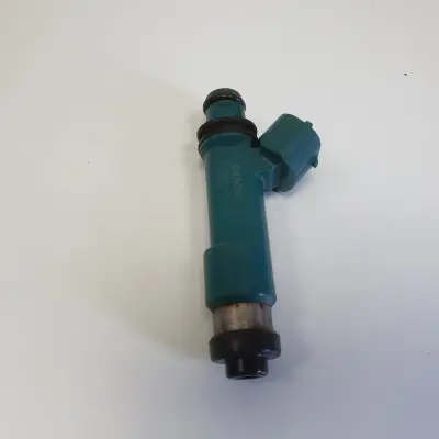 MAZDA 2 II 1.3 16V WTRYSKIWACZ 297500-0460