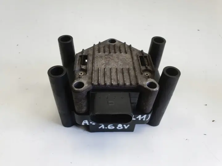 Audi A3 8L 1.6 8V CEWKA ZAPŁONOWA zamiennik SKV S9C14
