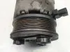 45bc1271779bf031c5490b9ee8d60507