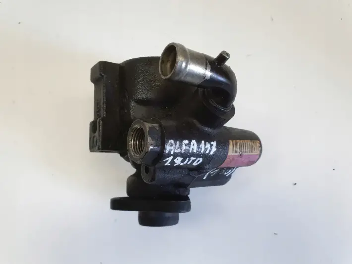 Alfa Romeo 147 1.9 JTD POMPA WSPOMAGANIA 26064414-FJ 46534757