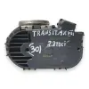 eca5f80953fd43be3f5dff266d676b67