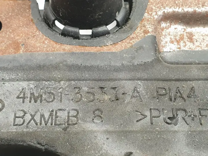 ceb9f4204312218858aecbe1739c92a6