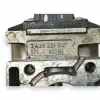 dd170f47fcbffdb50bee2b259df56bd9