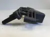 5803089098961cf692f66518abdba468