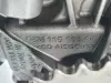 cd7651990f6e2257202f0e745d6d189c