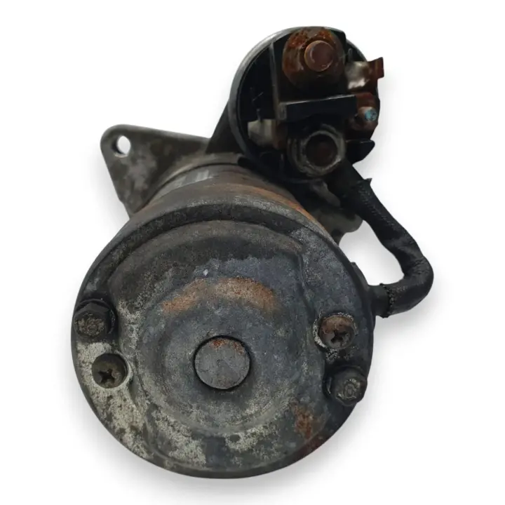 d230de8ef0ac280385b20bdb7efef110