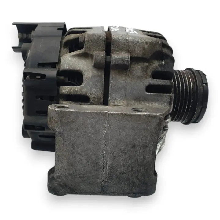 45ef3d231abb5140e96a9b50699f61b4