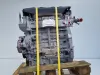 SILNIK KOMPLET Honda Civic VIII UFO 1.8 i-VTEC 140KM ładna kompresja R18A2