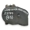 6f2ab0a3e83ef6ff30168b2c29c759cc