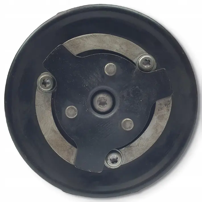 e412b12f93be0939d0ac1d0cf9276805