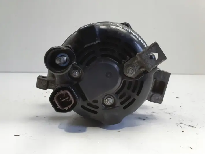 Honda FRV FR-V 2.2 I-CTDI ALTERNATOR