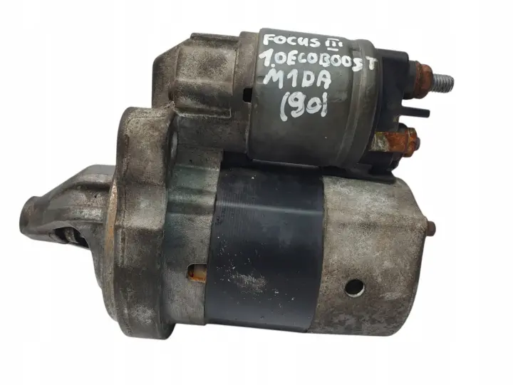 fba16ab0a470a4c66c52cb3cfa0a1c4b