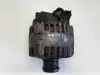 Volvo S40 II V50 1.6 D ALTERNATOR valeo 30659390 150A