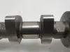 899b798498dd9426a968d00513690035