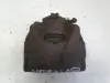 bf72989edea3ae7a2d5c07ab02ef8787