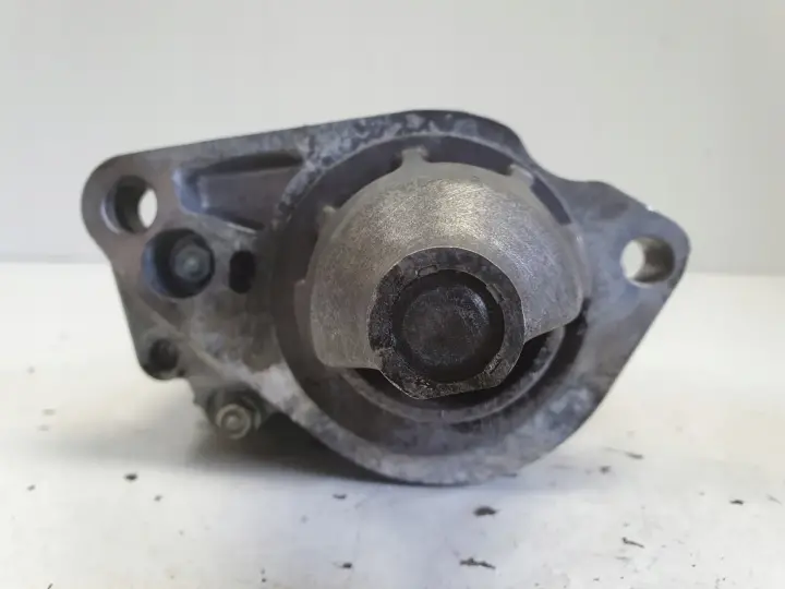 Honda Civic VIII 1.8 I-VTEC ROZRUSZNIK 428000-3420 denso