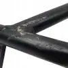 576811c37f3c80fd9065eba32b213e3d