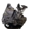 34891d773b17a93df55342bf1025ec91