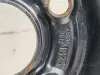 Opel Astra J Zafira C KOŁO DOJAZDOWE dojazdówka 115/70 R16 5x110 2160140