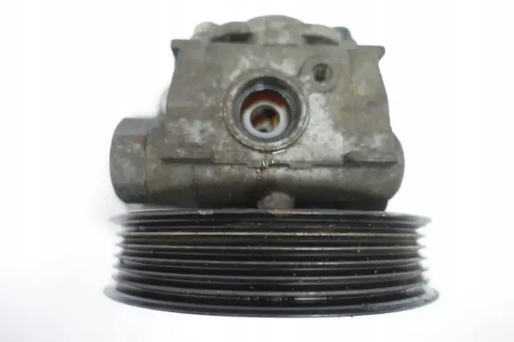 e206bcffd1a68ff6598f8ea65f3d73d2