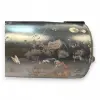 103860b30c2ca3e823ef390ddcfdec84