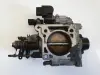 Subaru Forester II 2.0 T PRZEPUSTNICA 22650AA182 RTT60-3
