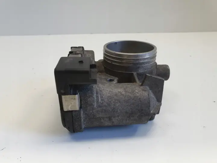 Peugeot 206 307 1.4 1.6 16V PRZEPUSTNICA 0280750085