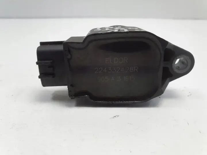 755443689349d2a5fcdda74f6328d201