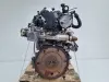 SILNIK KOMPLET Volvo XC60 2.4 D5 185KM udokumentowane 199tyś D5244T4